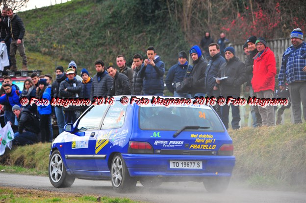 DSC_3170.JPG